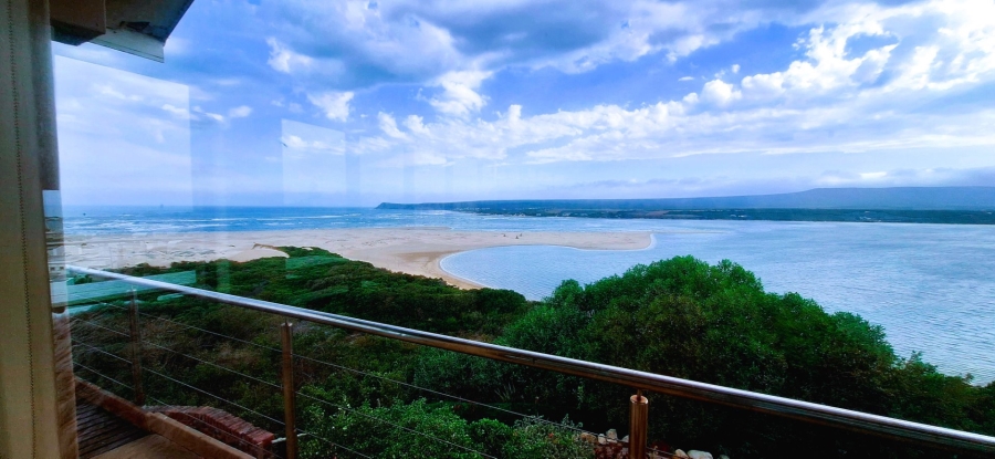 4 Bedroom Property for Sale in Witsand Western Cape